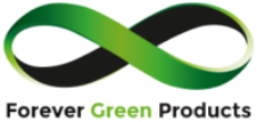 Forever Green Products
