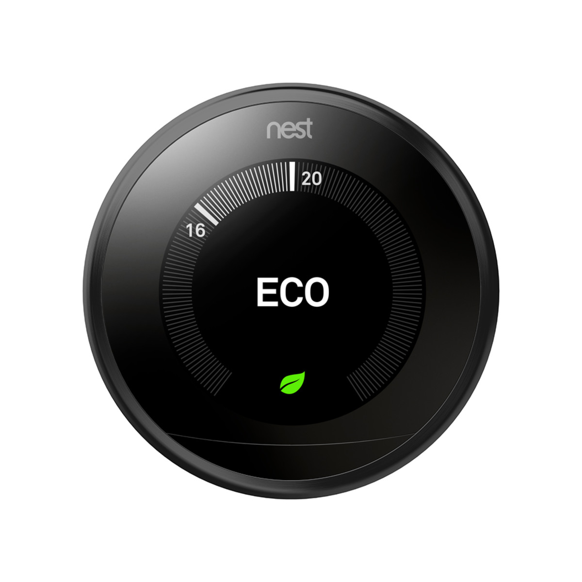 nest-learning-thermostat-3rd-generation-black-forever-green-products